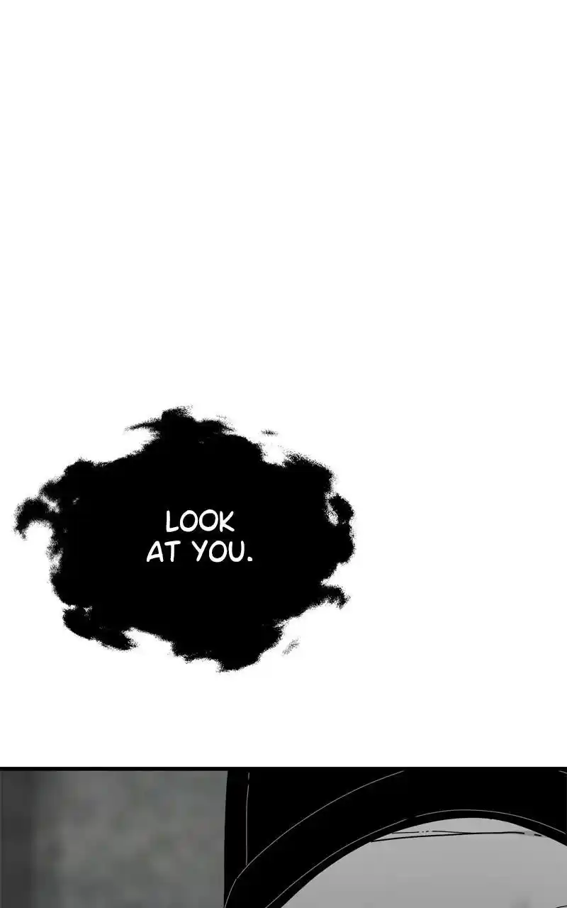 Eyes (Jung Summer) Chapter 112