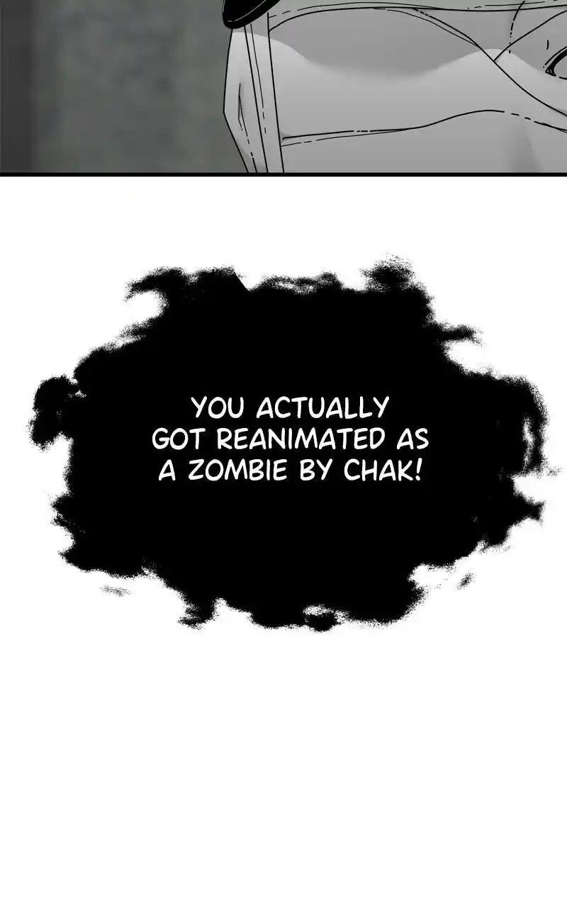 Eyes (Jung Summer) Chapter 112