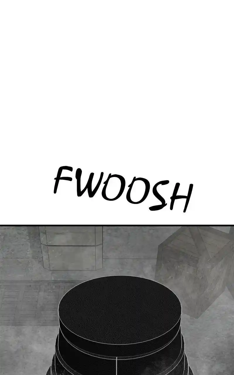 Eyes (Jung Summer) Chapter 112