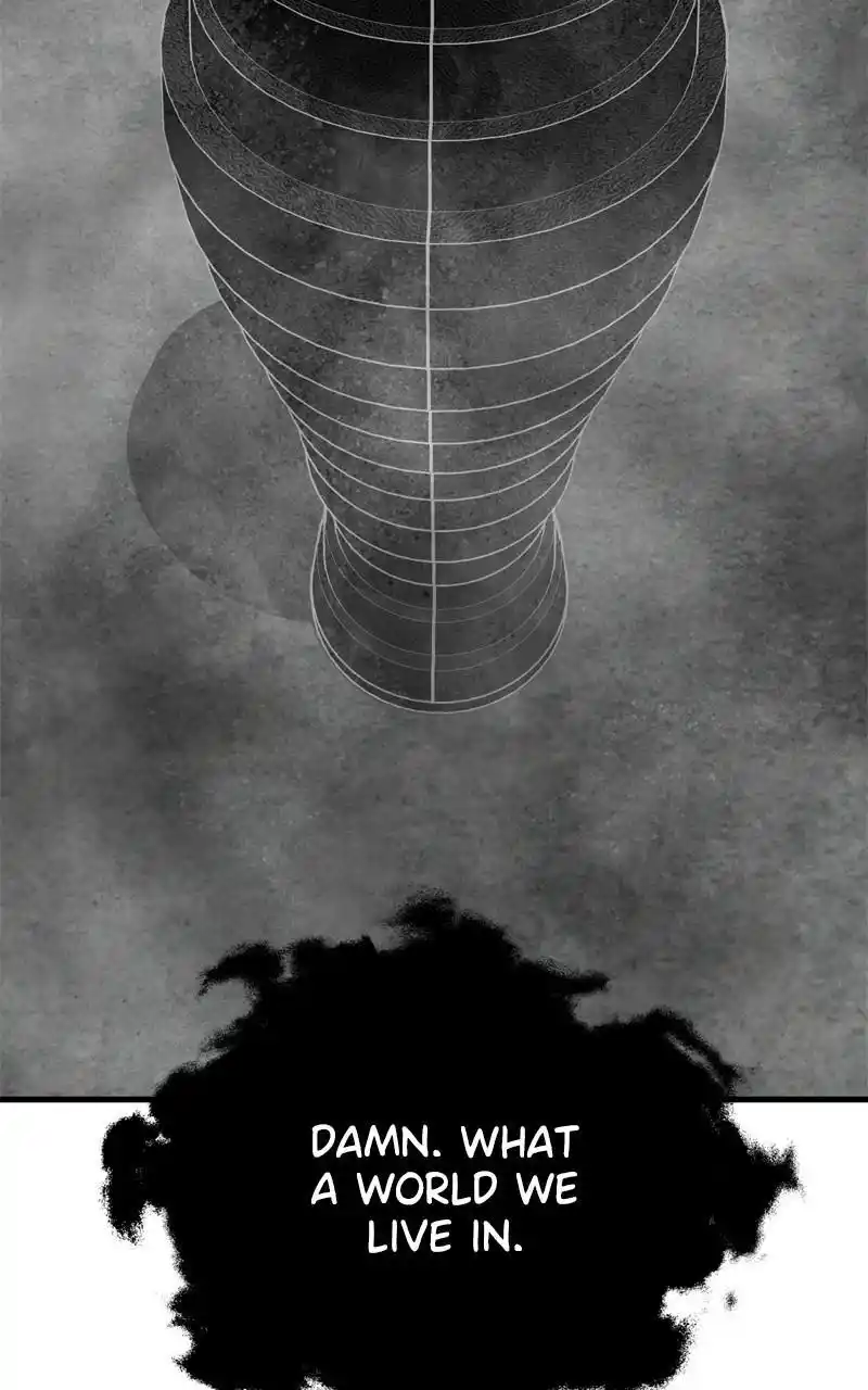 Eyes (Jung Summer) Chapter 112