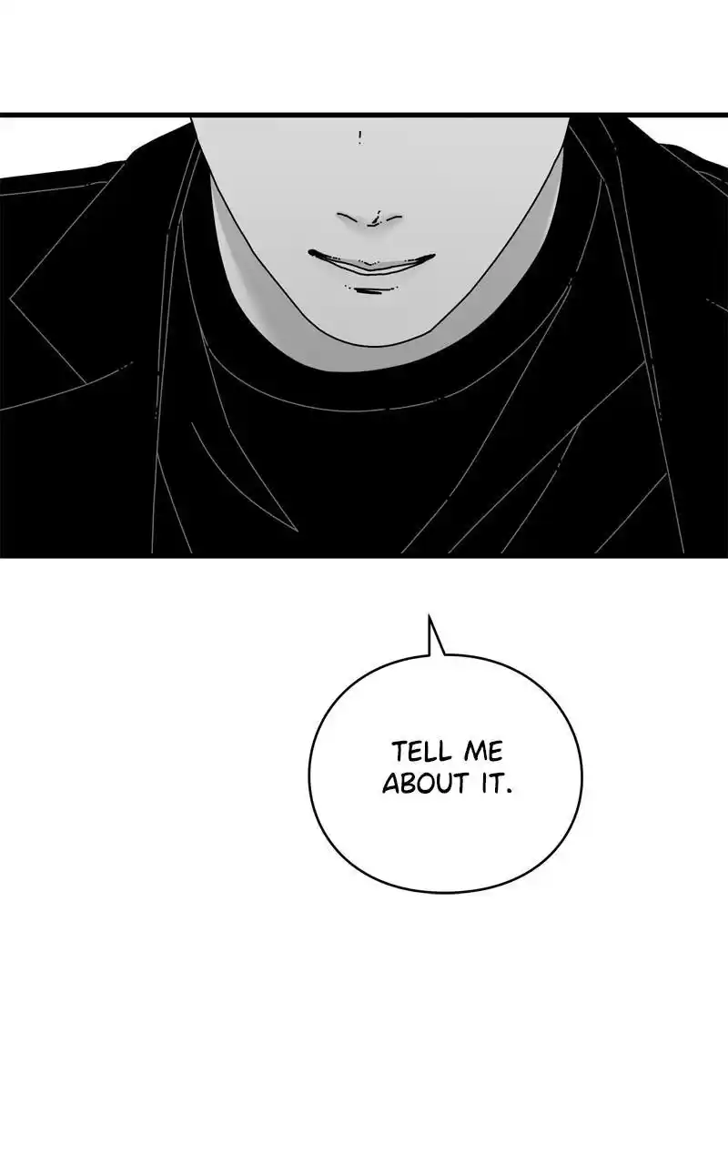 Eyes (Jung Summer) Chapter 112