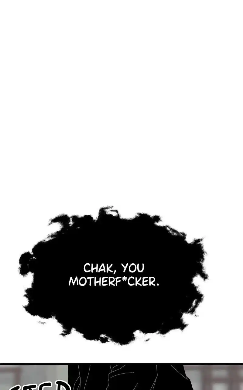 Eyes (Jung Summer) Chapter 112