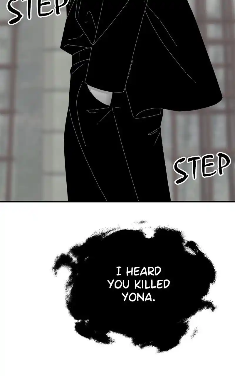 Eyes (Jung Summer) Chapter 112