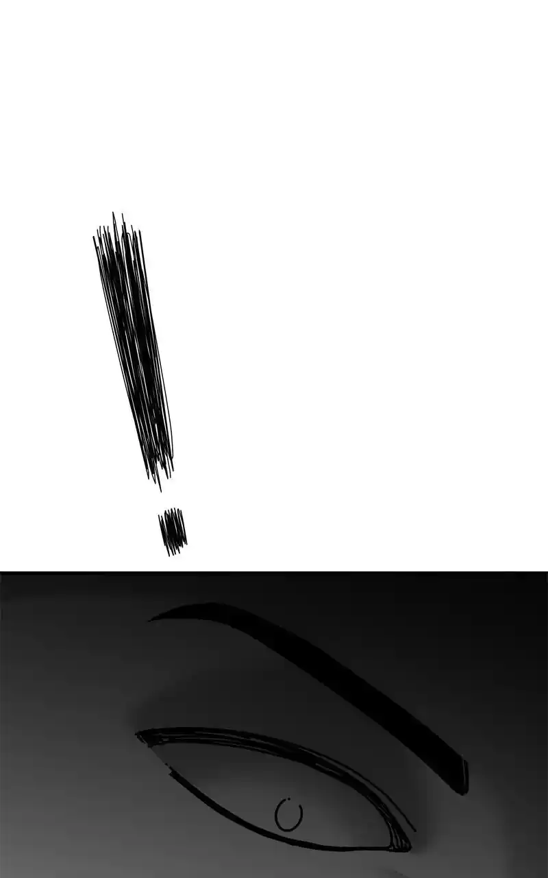 Eyes (Jung Summer) Chapter 112