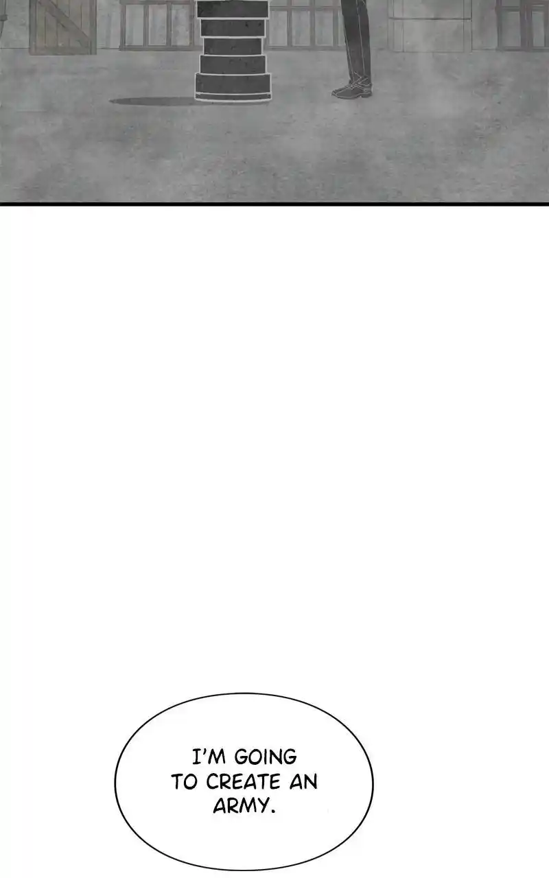 Eyes (Jung Summer) Chapter 112