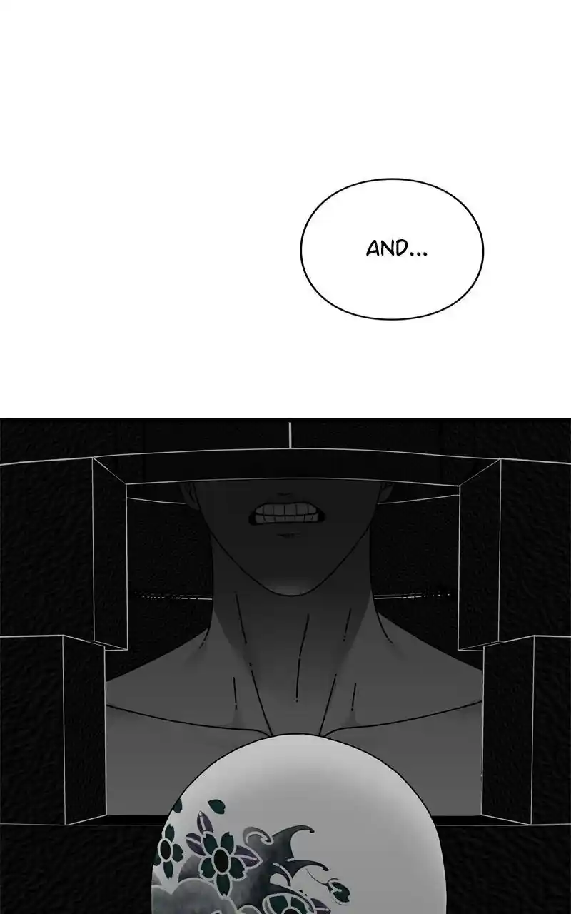 Eyes (Jung Summer) Chapter 112