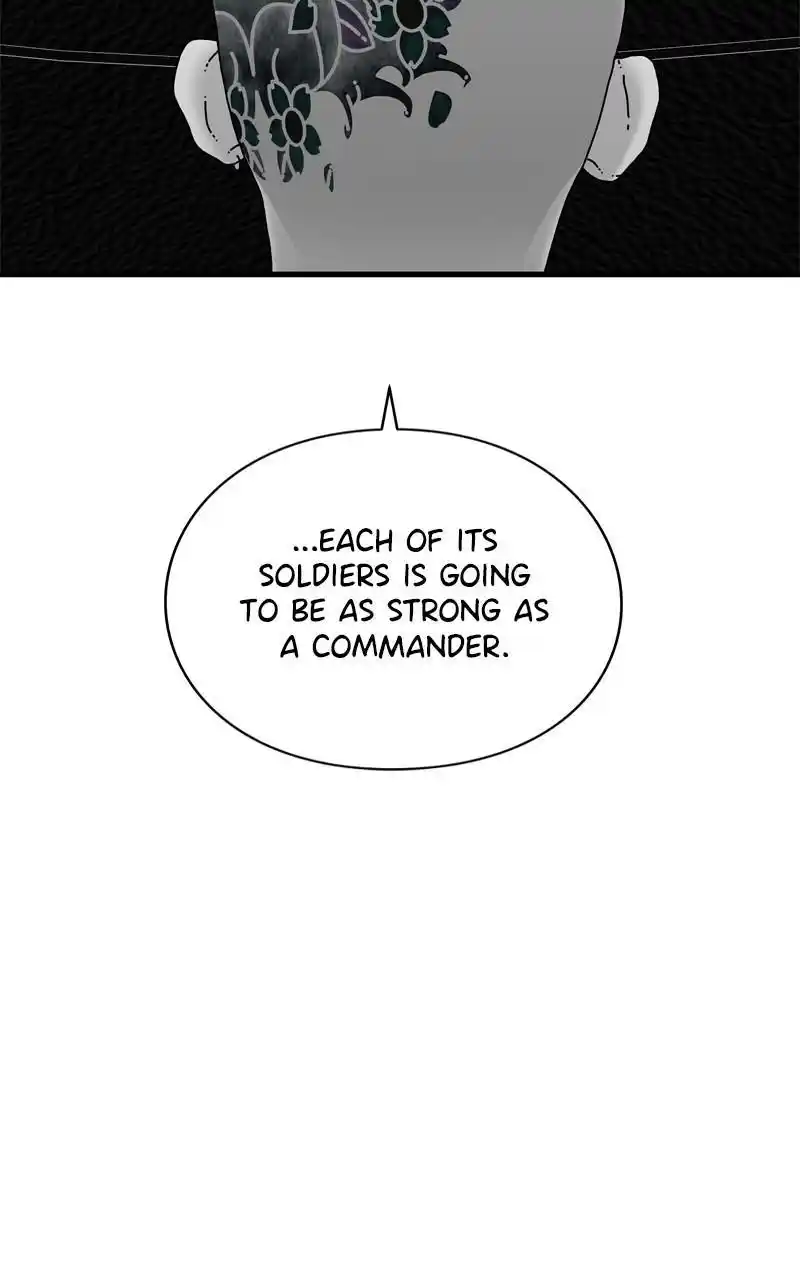 Eyes (Jung Summer) Chapter 112