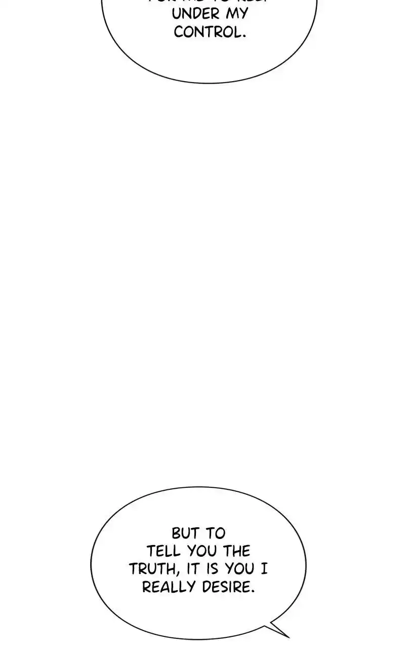 Eyes (Jung Summer) Chapter 112