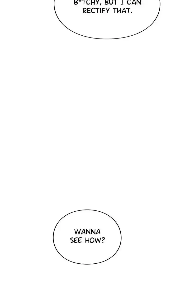 Eyes (Jung Summer) Chapter 112