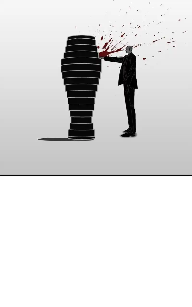 Eyes (Jung Summer) Chapter 112