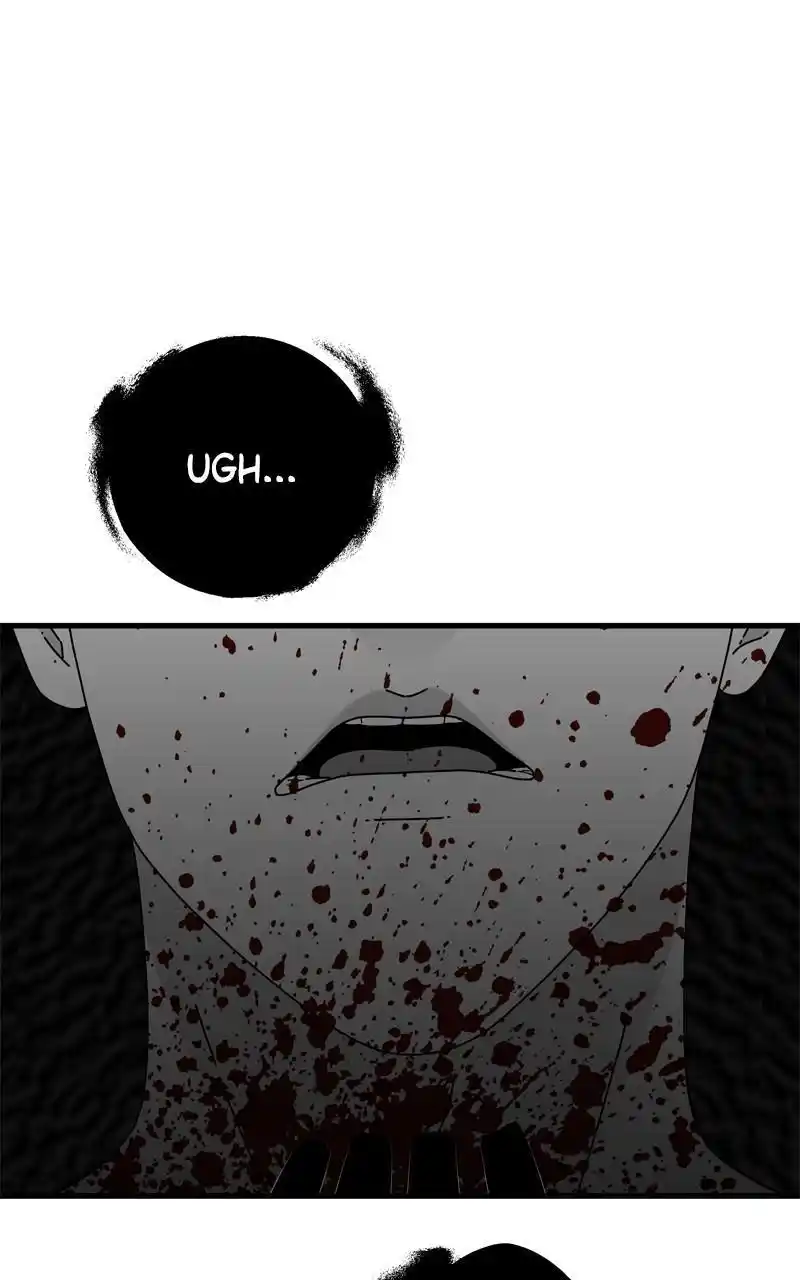 Eyes (Jung Summer) Chapter 112