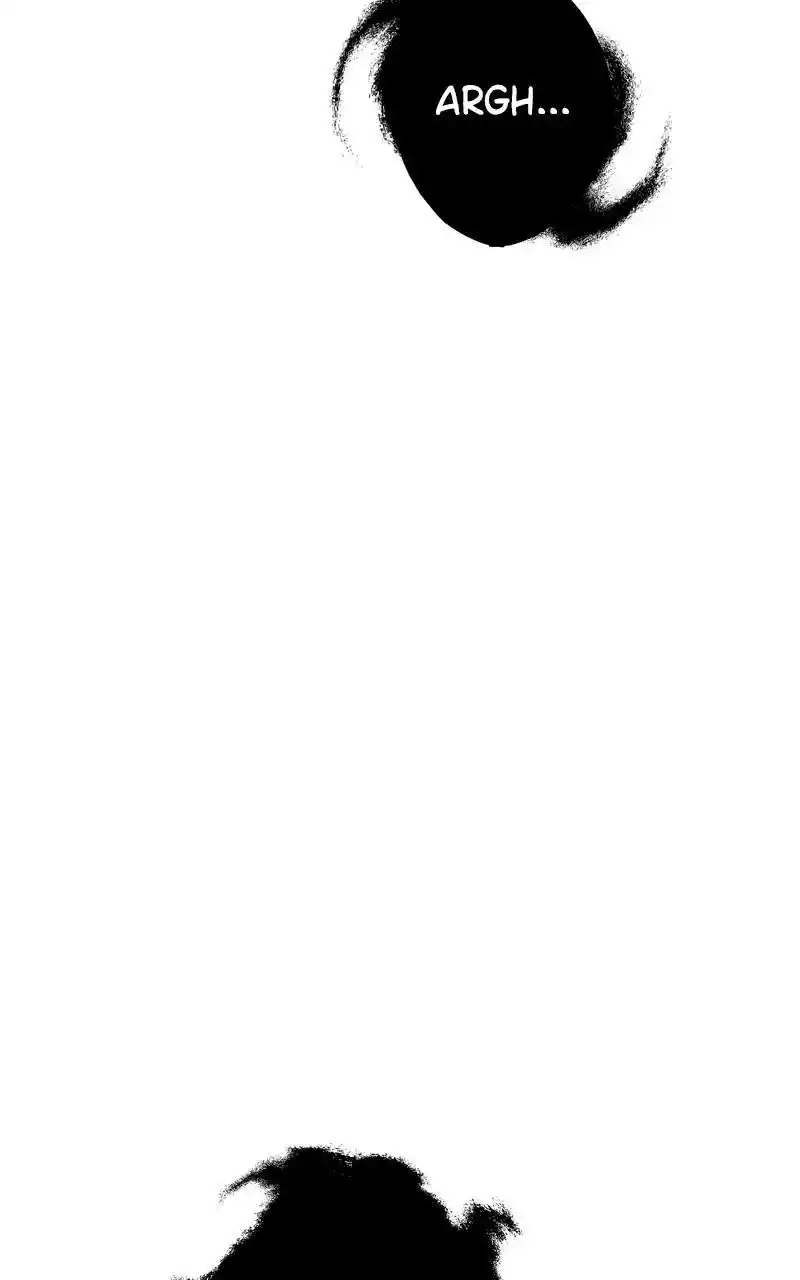 Eyes (Jung Summer) Chapter 112