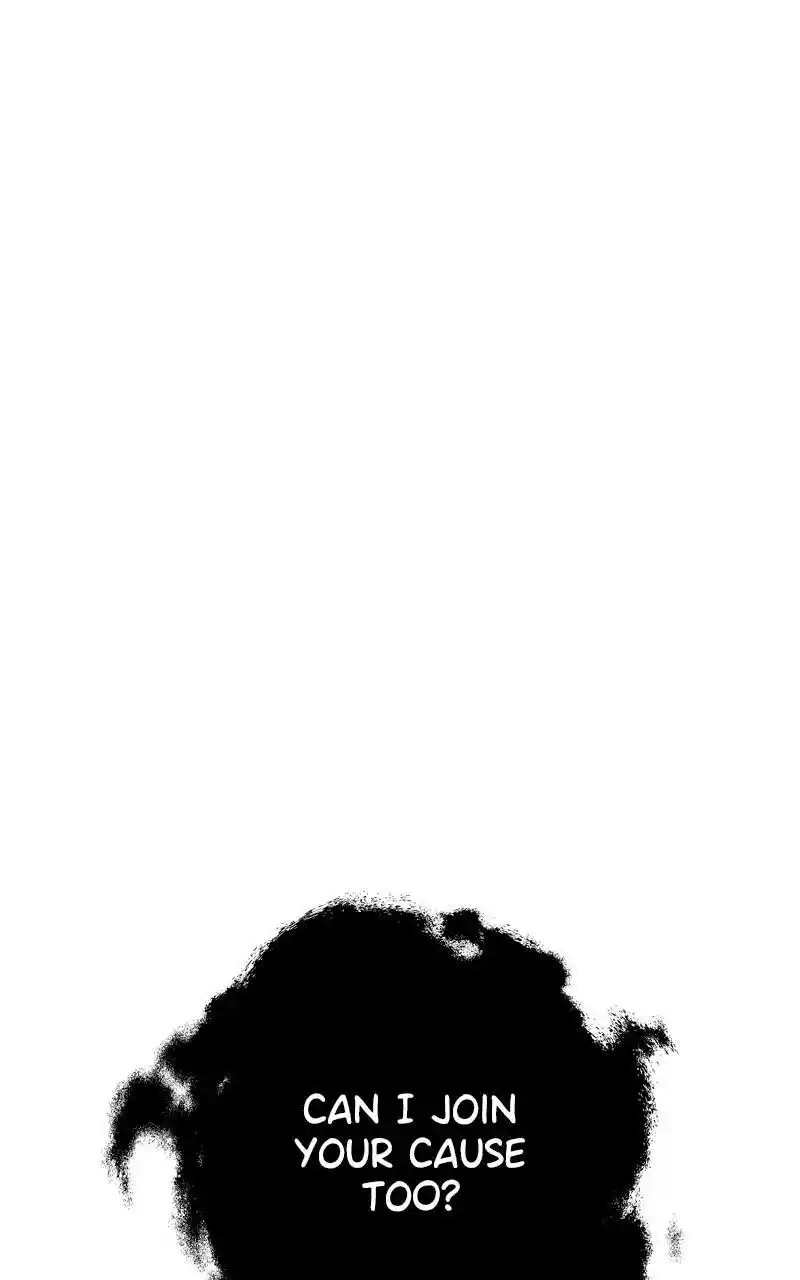 Eyes (Jung Summer) Chapter 112