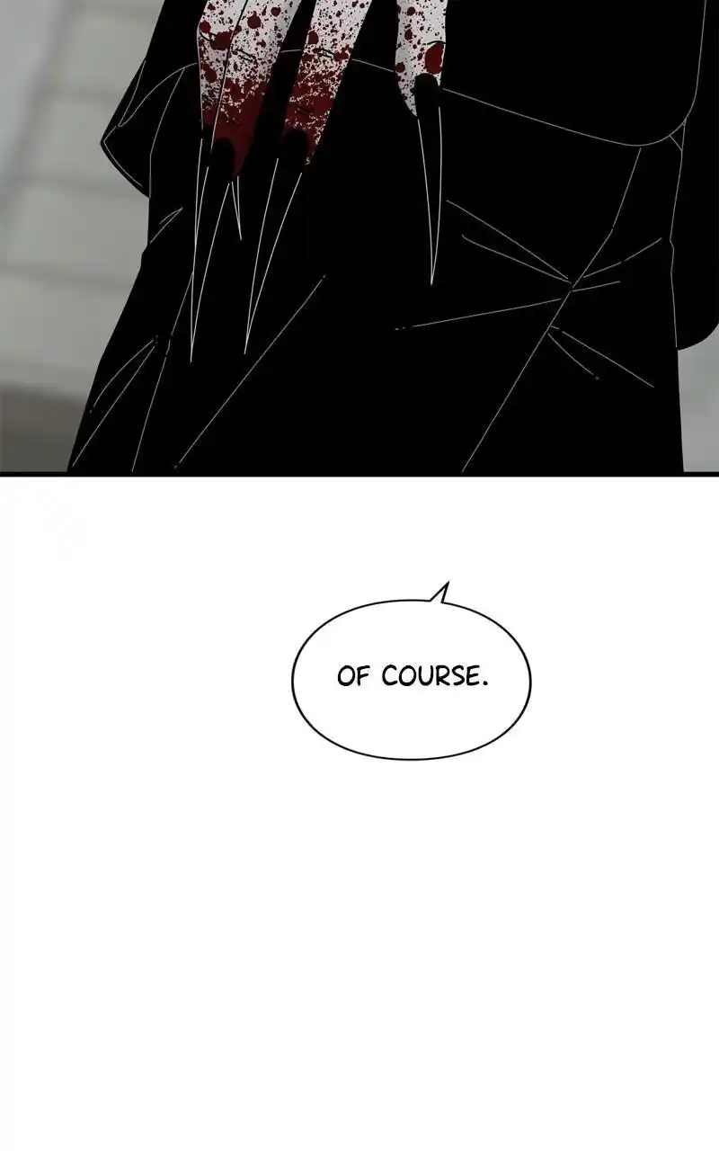 Eyes (Jung Summer) Chapter 112