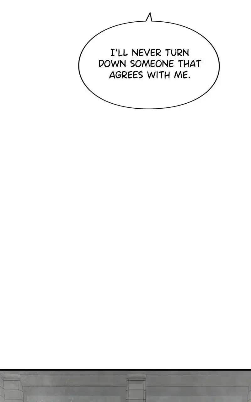 Eyes (Jung Summer) Chapter 112