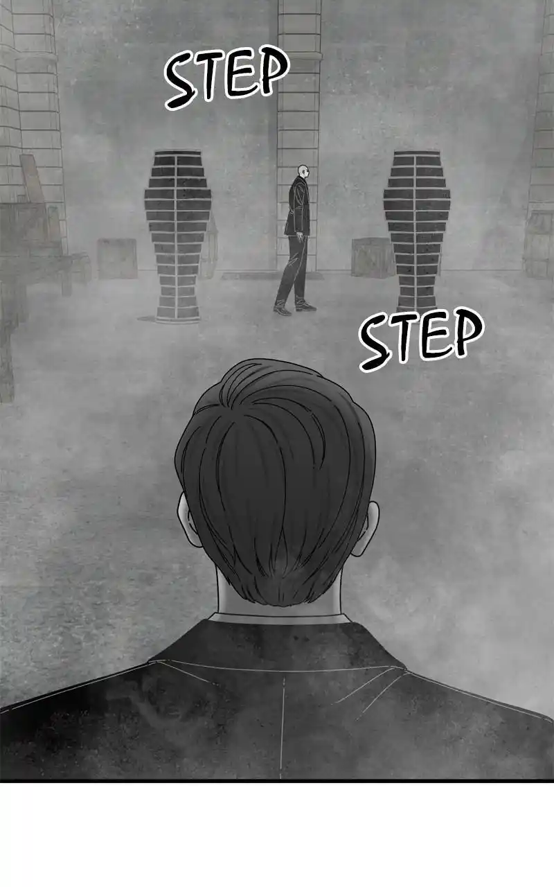 Eyes (Jung Summer) Chapter 112