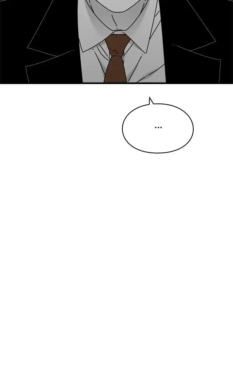 Eyes (Jung Summer) Chapter 112