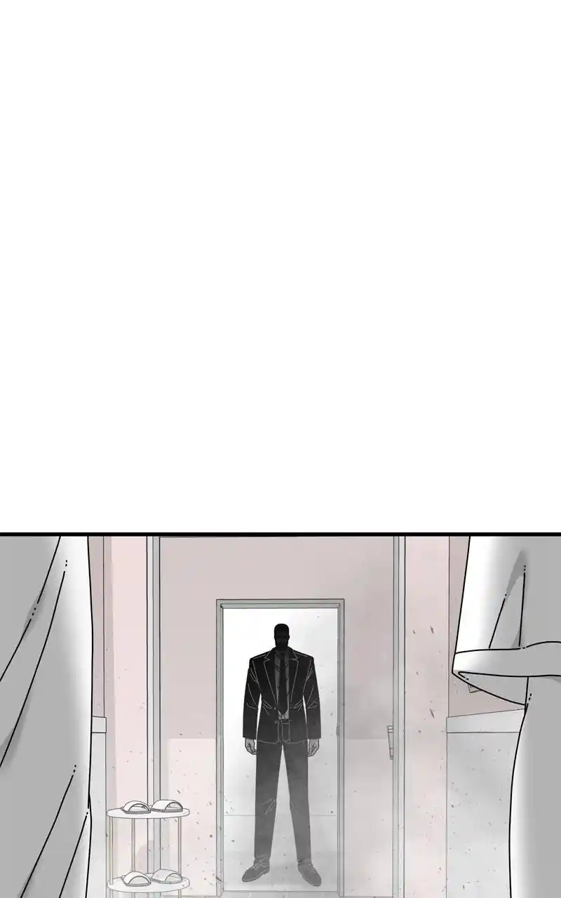 Eyes (Jung Summer) Chapter 112