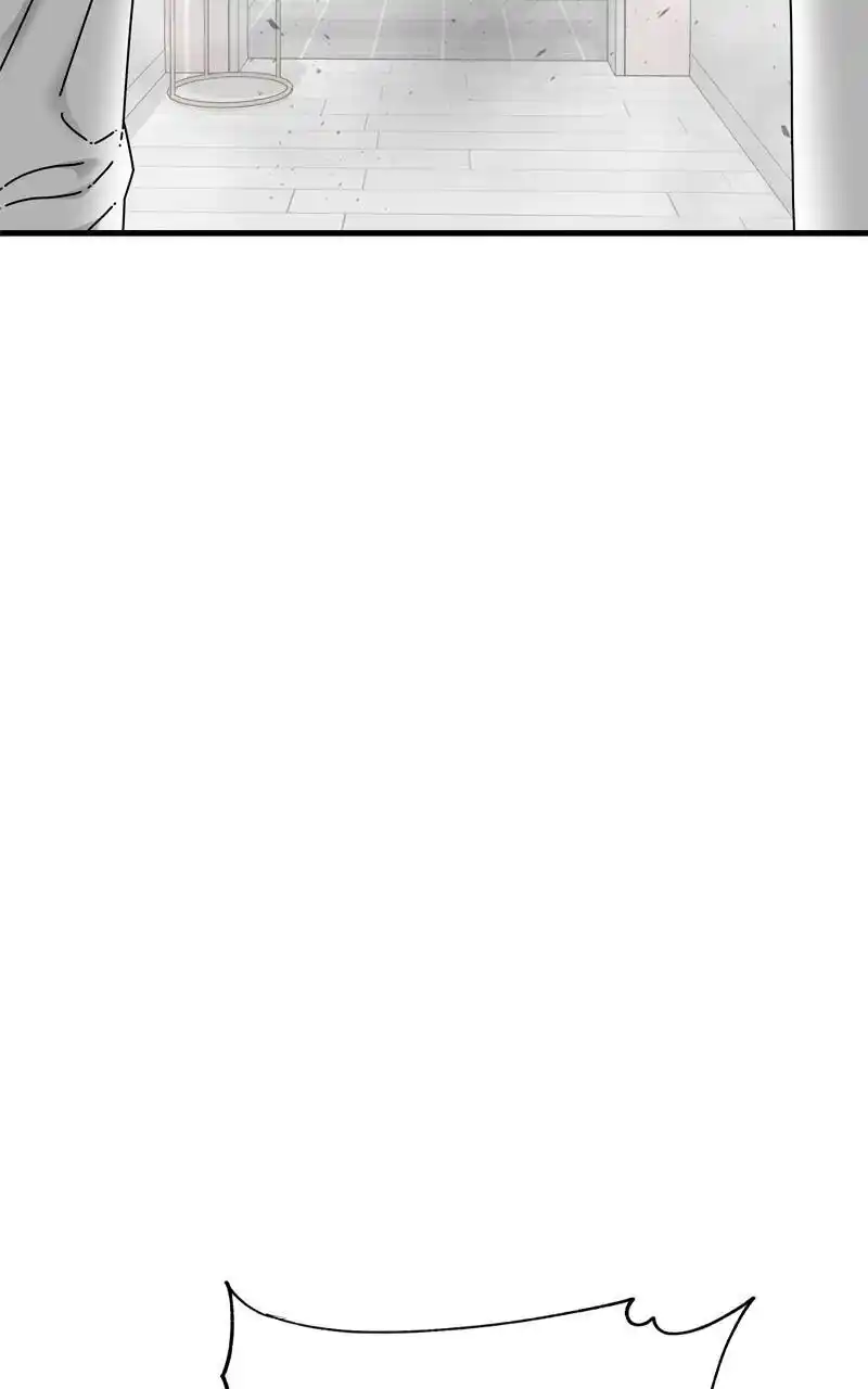 Eyes (Jung Summer) Chapter 112