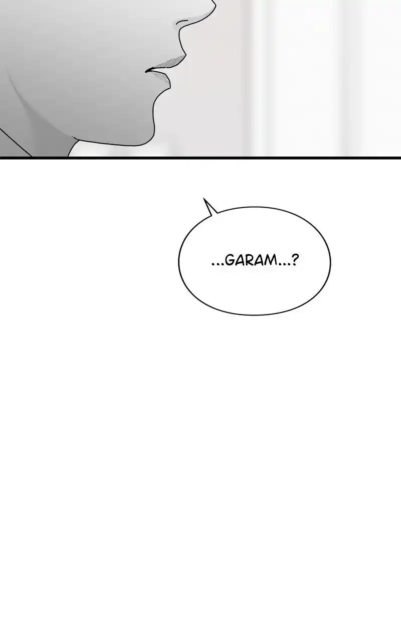 Eyes (Jung Summer) Chapter 112