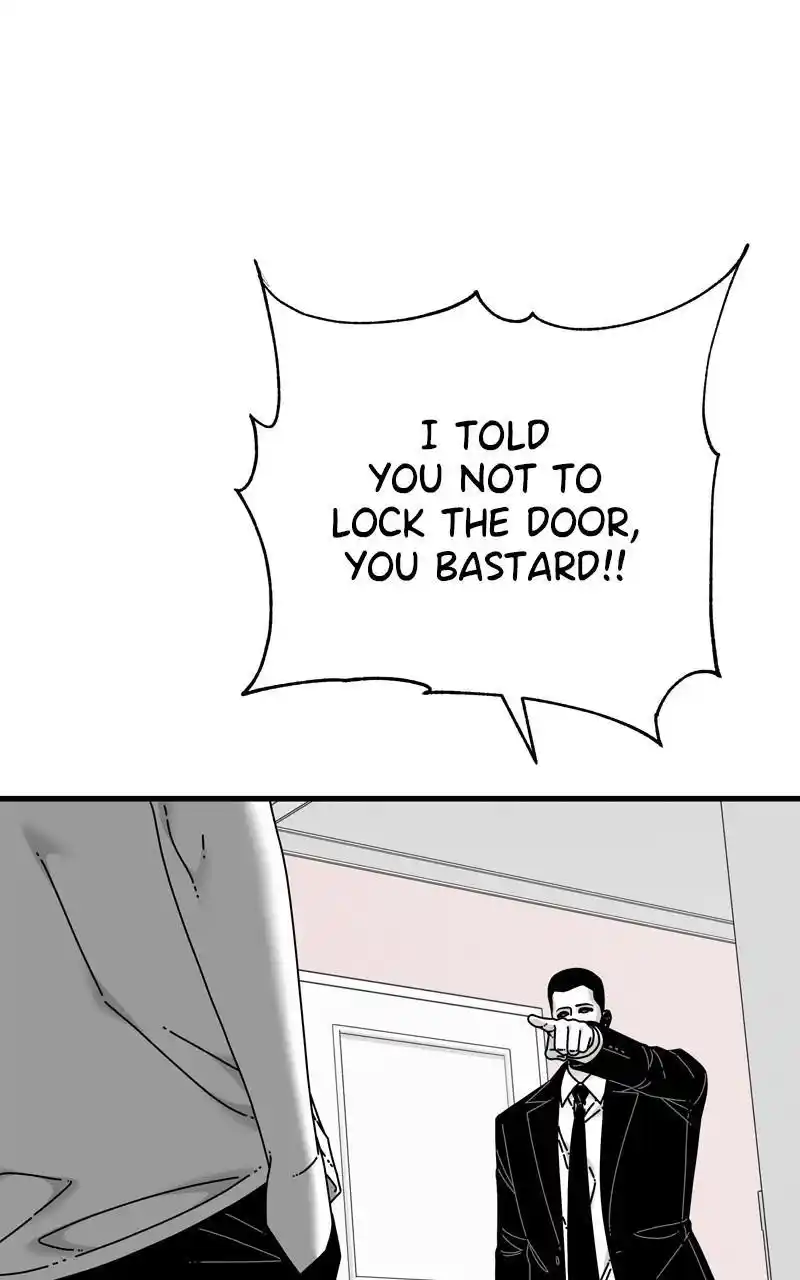 Eyes (Jung Summer) Chapter 112