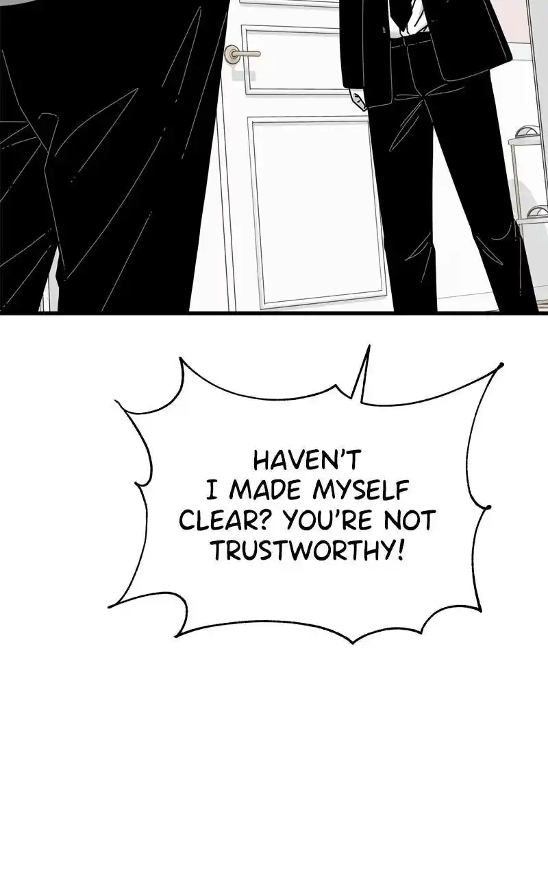 Eyes (Jung Summer) Chapter 112