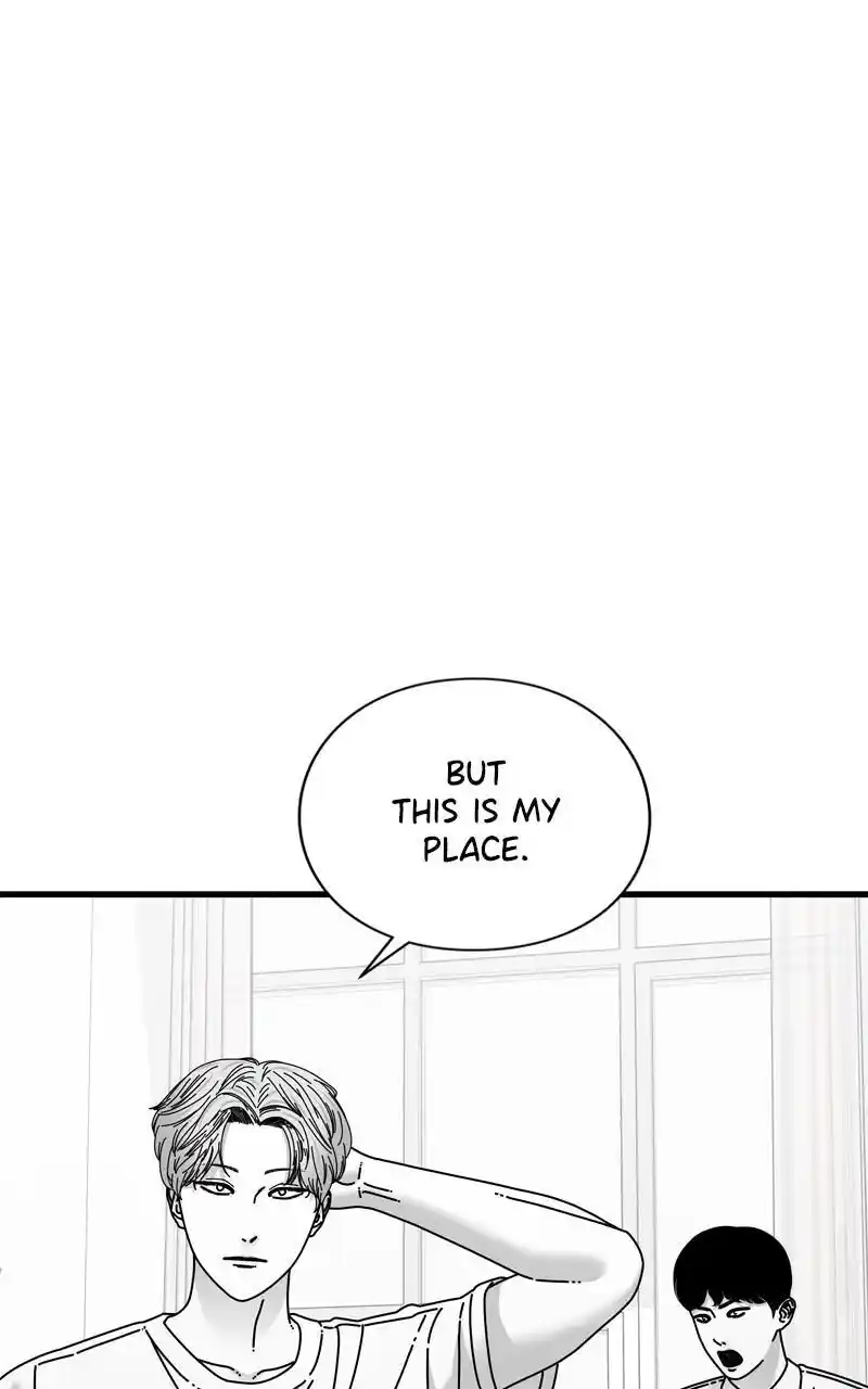 Eyes (Jung Summer) Chapter 112