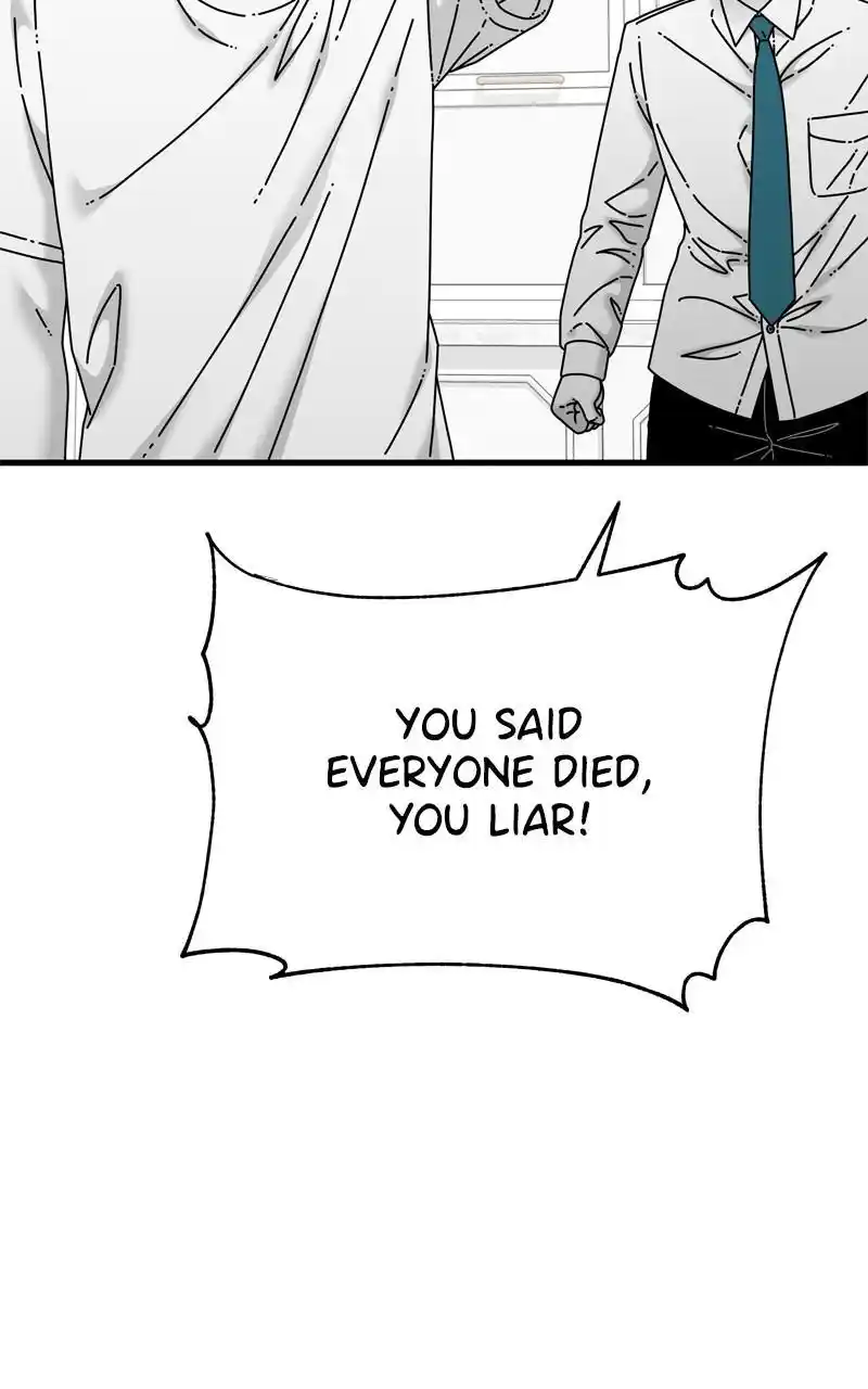 Eyes (Jung Summer) Chapter 112