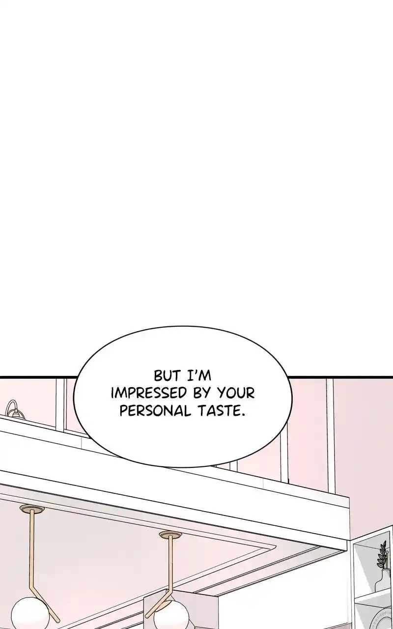 Eyes (Jung Summer) Chapter 112