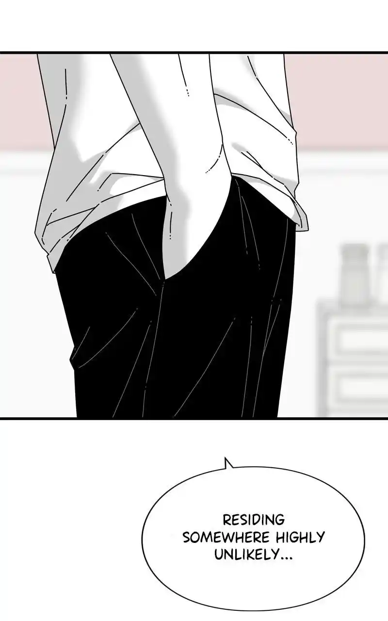 Eyes (Jung Summer) Chapter 112