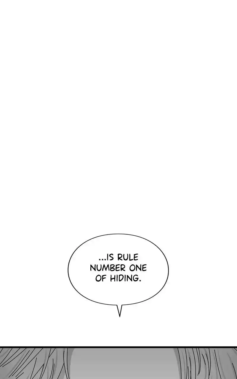 Eyes (Jung Summer) Chapter 112