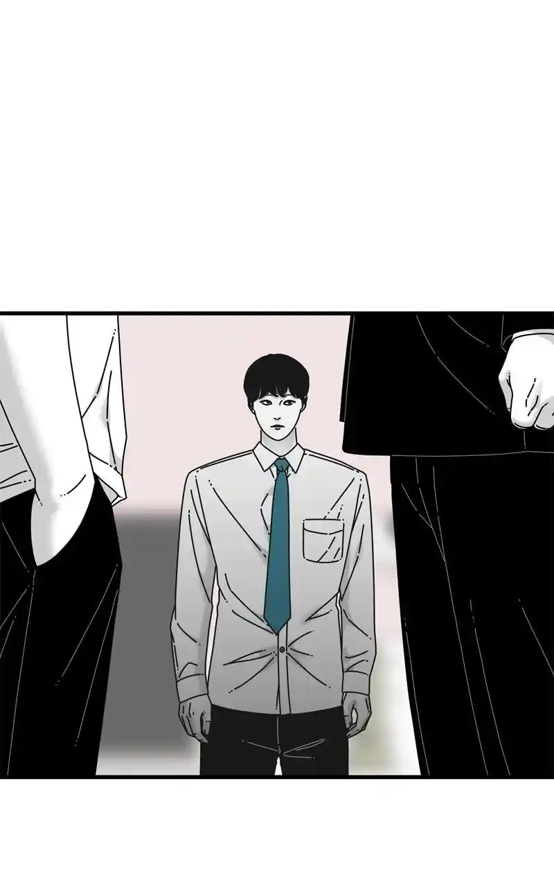 Eyes (Jung Summer) Chapter 112