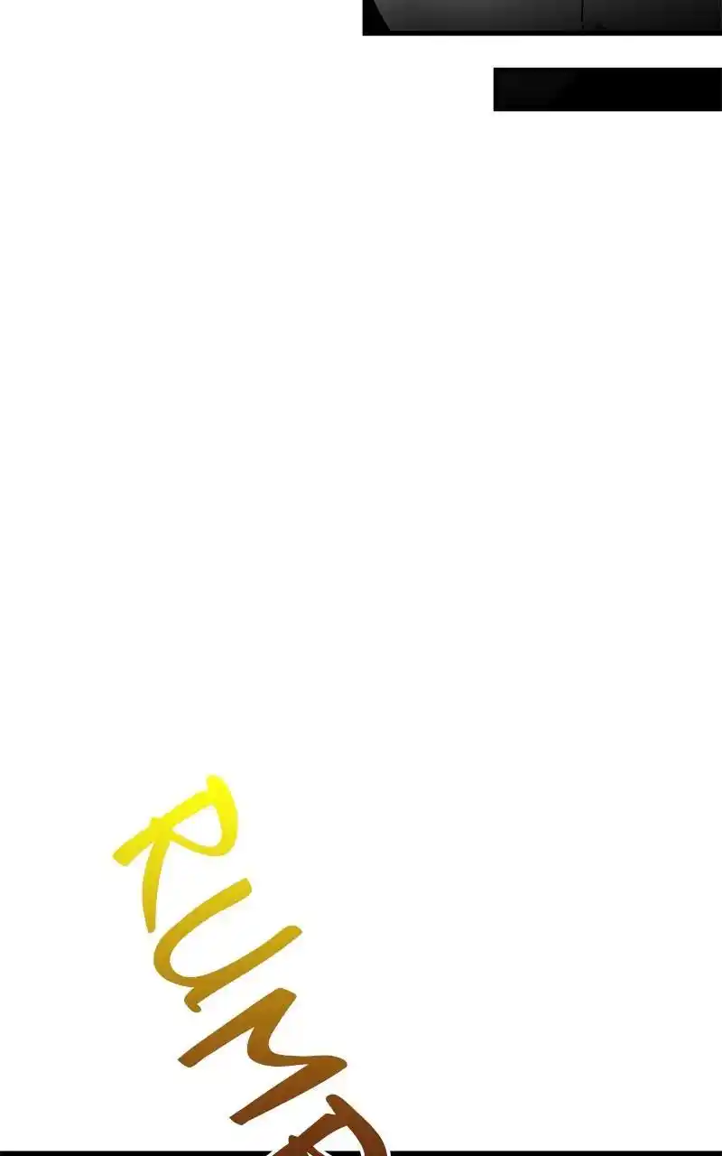 Eyes (Jung Summer) Chapter 112