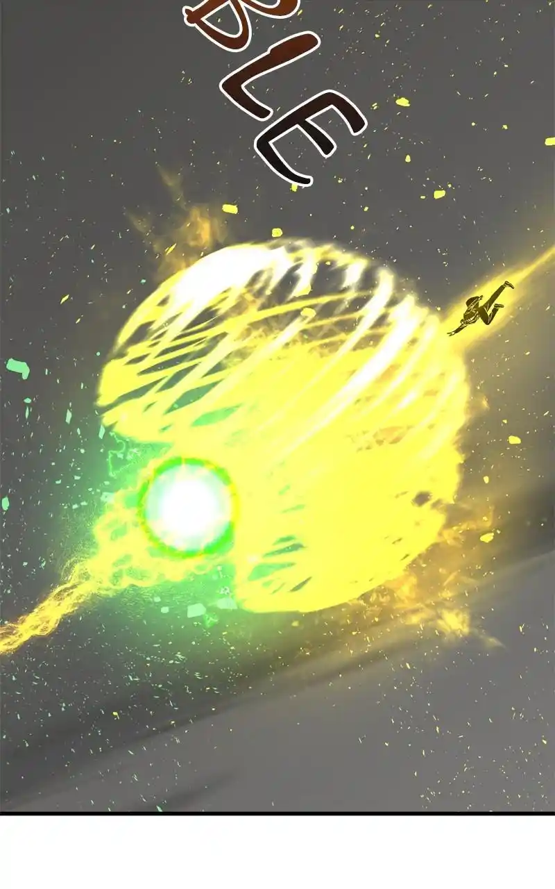 Eyes (Jung Summer) Chapter 112