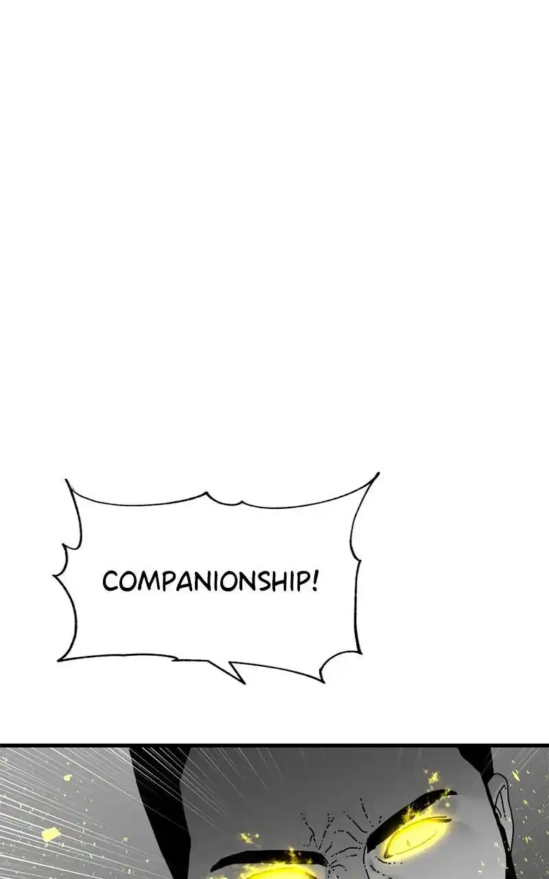 Eyes (Jung Summer) Chapter 112