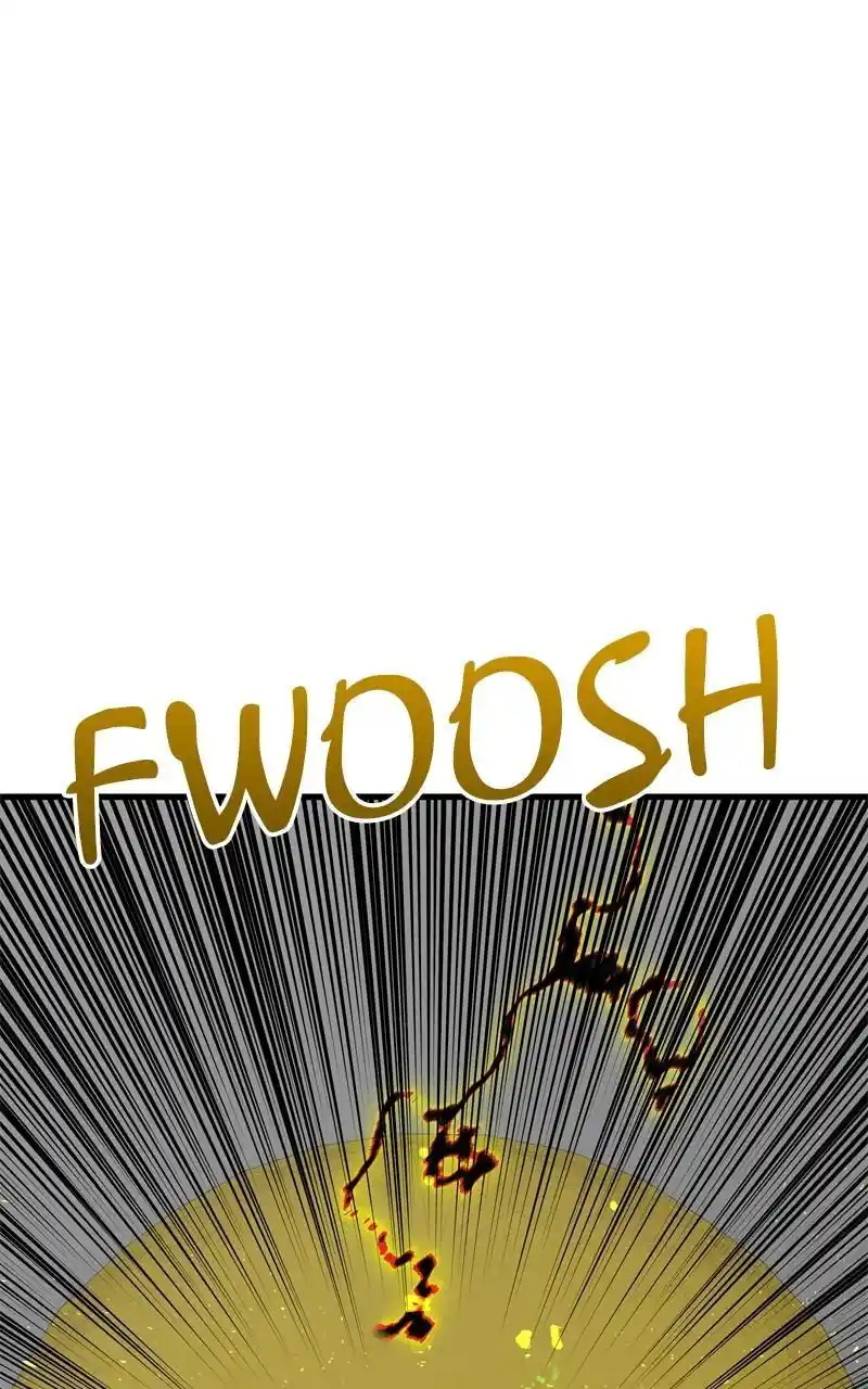 Eyes (Jung Summer) Chapter 112