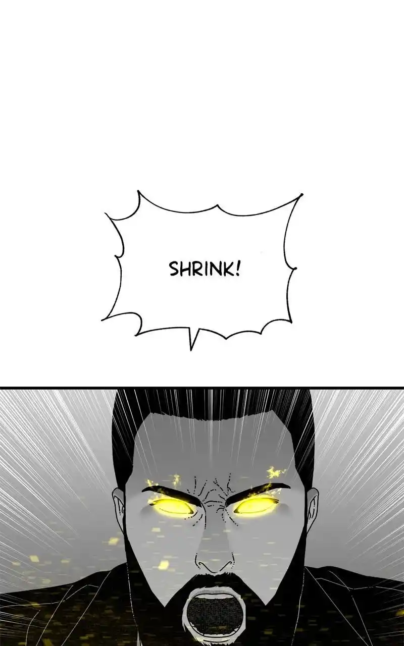 Eyes (Jung Summer) Chapter 112