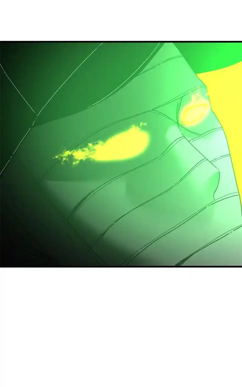 Eyes (Jung Summer) Chapter 112