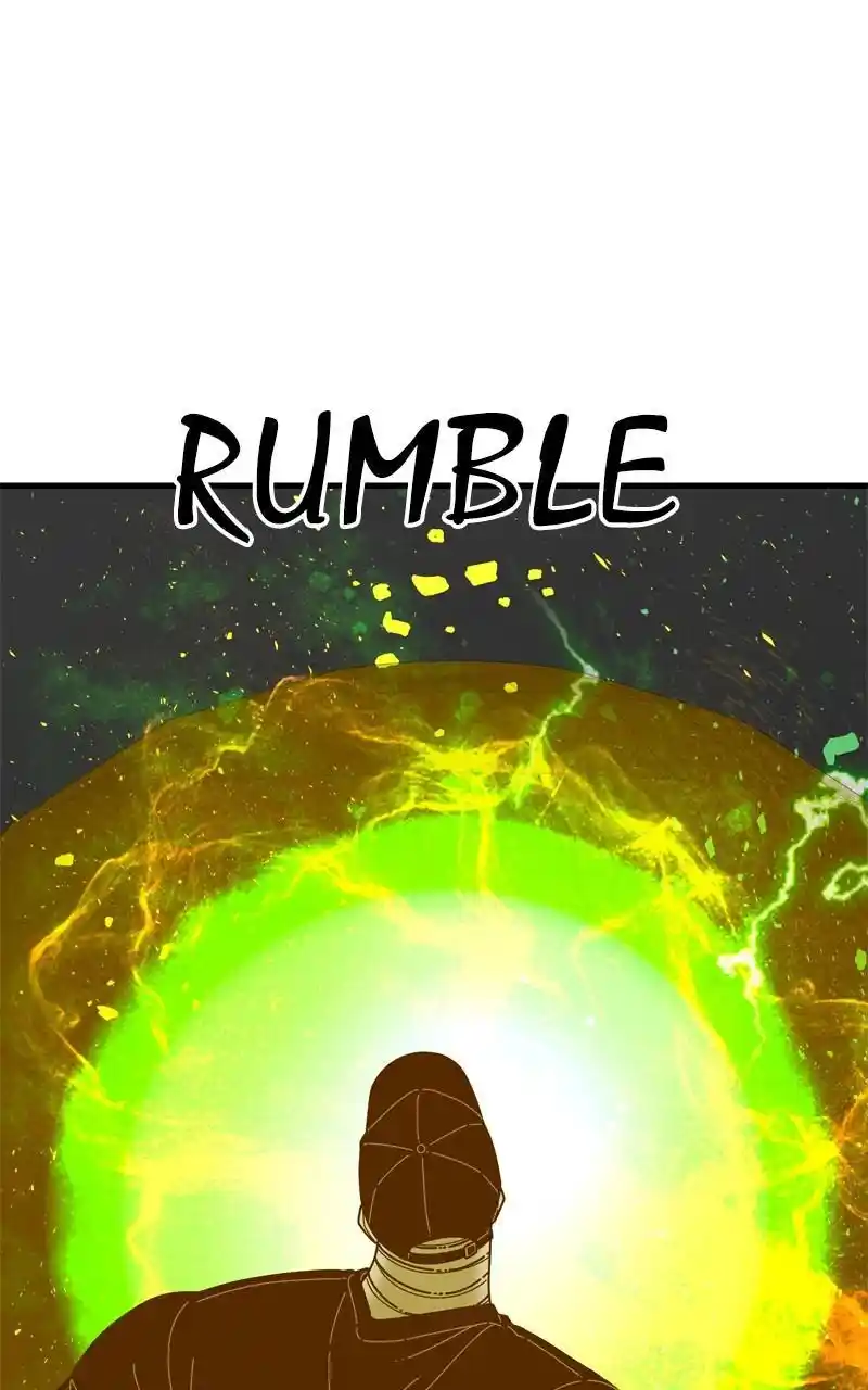 Eyes (Jung Summer) Chapter 112