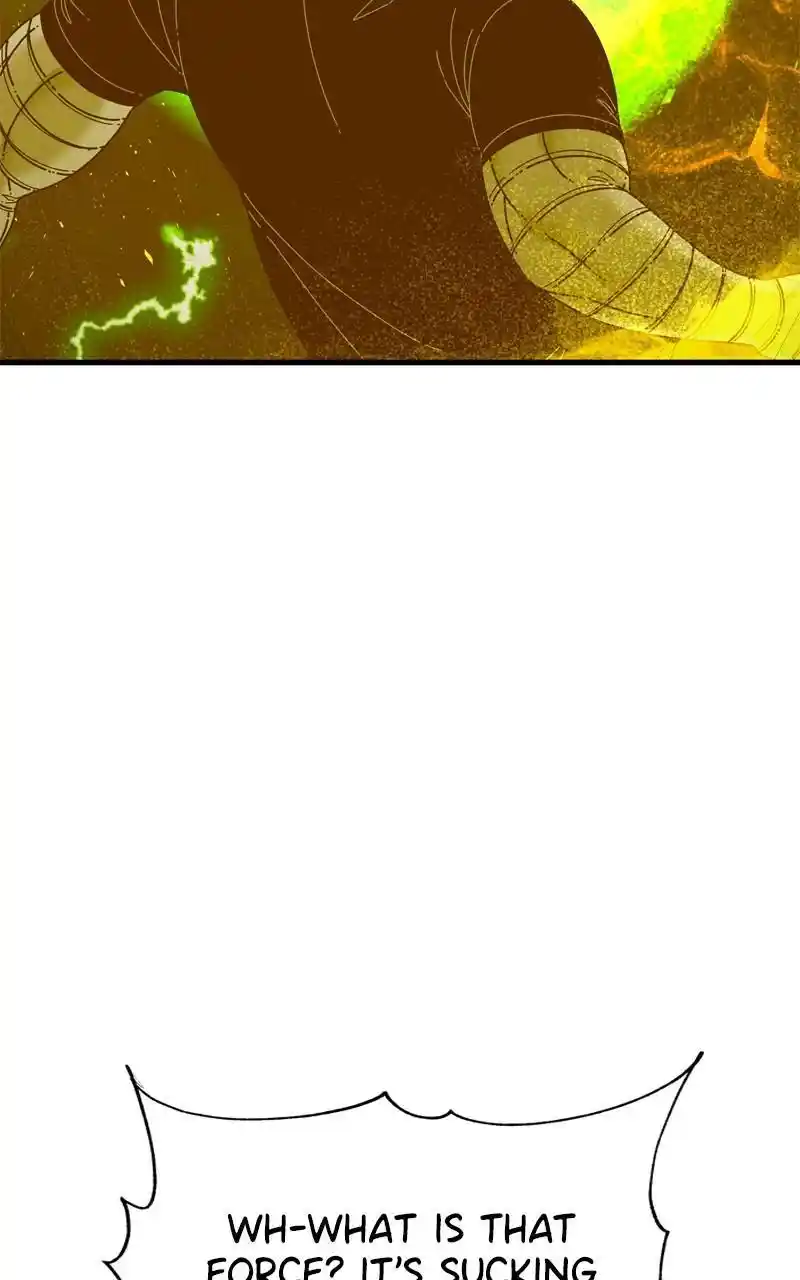 Eyes (Jung Summer) Chapter 112