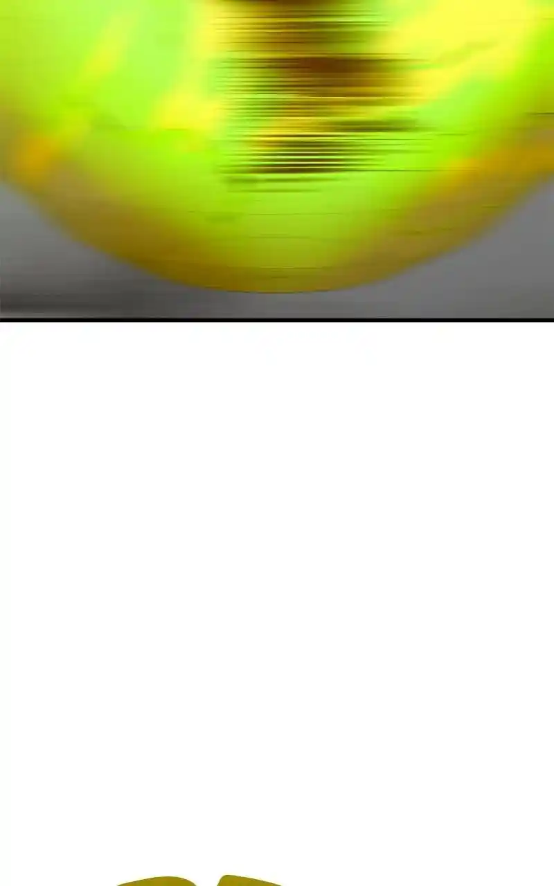 Eyes (Jung Summer) Chapter 112