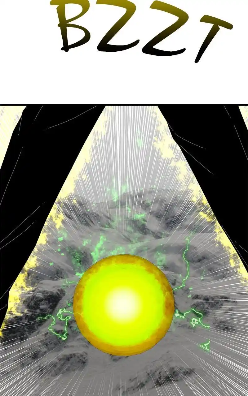 Eyes (Jung Summer) Chapter 112