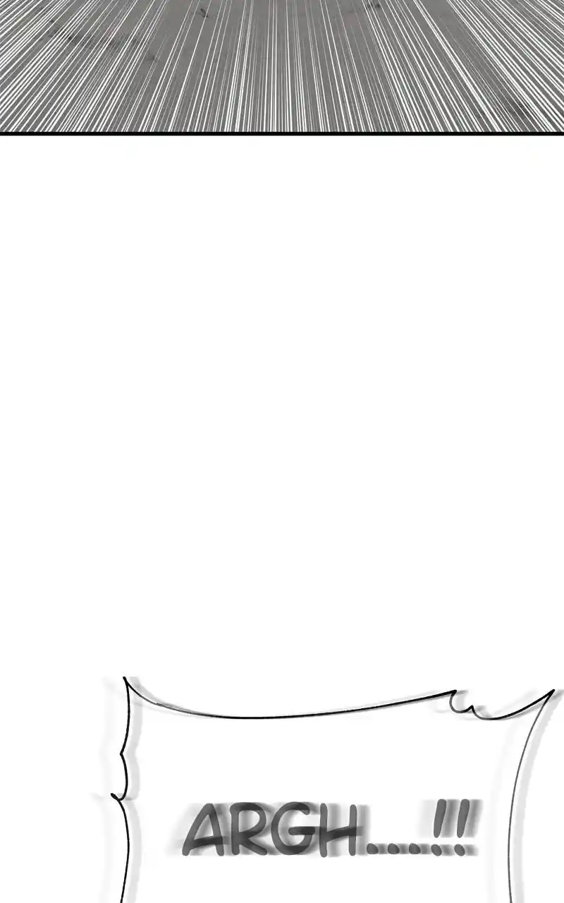 Eyes (Jung Summer) Chapter 112