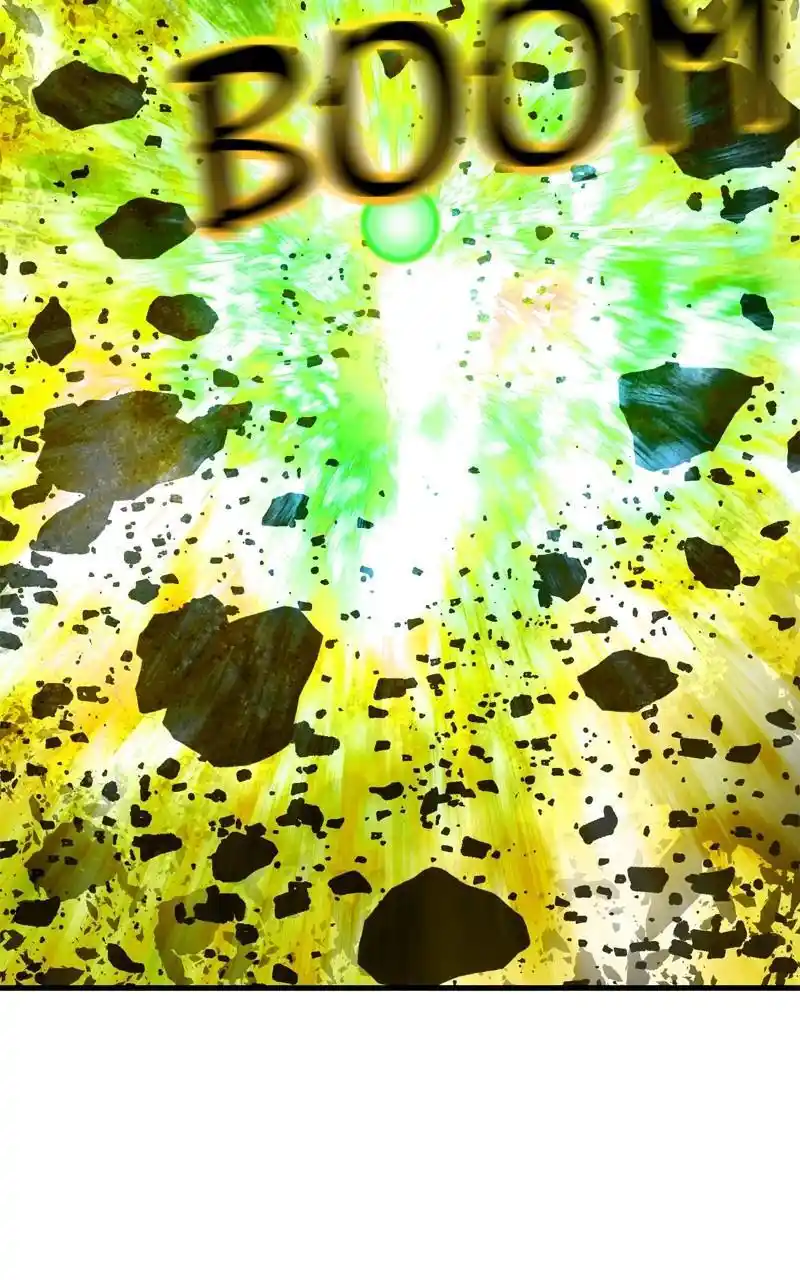 Eyes (Jung Summer) Chapter 112