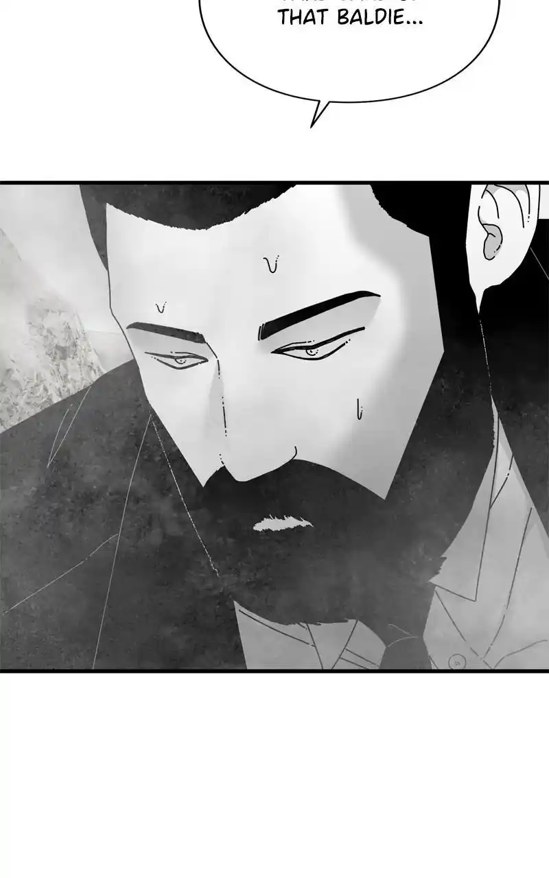 Eyes (Jung Summer) Chapter 112