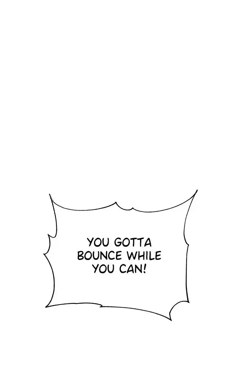 Eyes (Jung Summer) Chapter 112