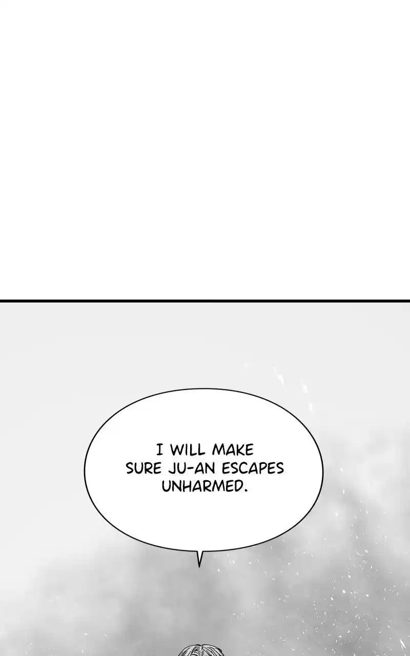 Eyes (Jung Summer) Chapter 112