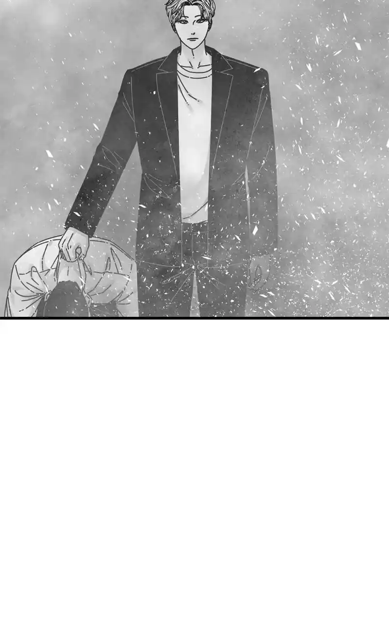 Eyes (Jung Summer) Chapter 112