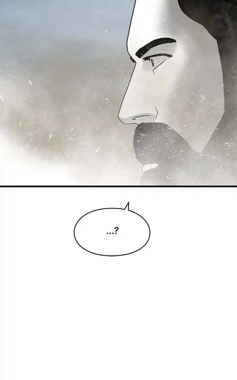 Eyes (Jung Summer) Chapter 112