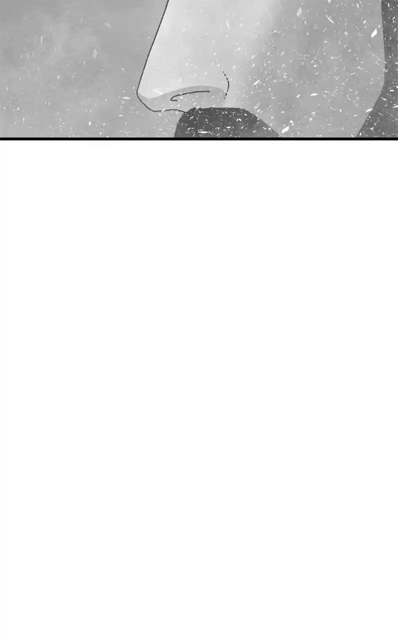 Eyes (Jung Summer) Chapter 112